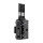 Bolt 6 XT 750 12G-SDI/HDMI Wireless TX