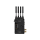 Bolt 6 XT 750 12G-SDI/HDMI Wireless TX