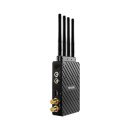 Bolt 6 XT 750 12G-SDI/HDMI Wireless TX