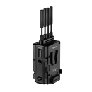Bolt 6 XT 750 12G-SDI/HDMI Wireless TX