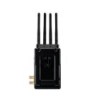 Bolt 6 XT 750 12G-SDI/HDMI Wireless TX