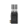 Bolt 6 XT 750 12G-SDI/HDMI Wireless TX