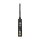 Bolt 6 XT 750 12G-SDI/HDMI Wireless TX