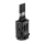 Bolt 6 XT 750 12G-SDI/HDMI Wireless TX