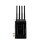 Bolt 6 XT 750 12G-SDI/HDMI Wireless TX