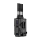 Bolt 6 XT 750 12G-SDI/HDMI Wireless TX