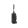 Bolt 6 XT 750 12G-SDI/HDMI Wireless TX