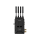 Bolt 6 XT 750 12G-SDI/HDMI Wireless TX