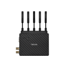 Bolt 6 XT 750 12G-SDI/HDMI Wireless RX
