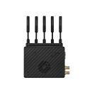 Bolt 6 XT 750 12G-SDI/HDMI Wireless RX