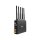 Bolt 6 XT 750 12G-SDI/HDMI Wireless RX