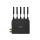 Bolt 6 XT 750 12G-SDI/HDMI Wireless RX