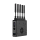 Bolt 6 XT 750 12G-SDI/HDMI Wireless RX