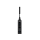 Bolt 6 XT 750 12G-SDI/HDMI Wireless RX