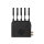 Bolt 6 XT 750 12G-SDI/HDMI Wireless RX