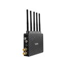 Bolt 6 XT 750 12G-SDI/HDMI Wireless RX