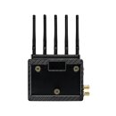 Bolt 6 XT 750 12G-SDI/HDMI Wireless RX