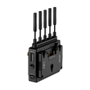 Bolt 6 XT 750 12G-SDI/HDMI Wireless RX