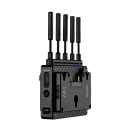 Bolt 6 XT 750 12G-SDI/HDMI Wireless RX