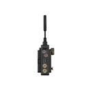 Bolt 6 XT 750 12G-SDI/HDMI Wireless RX