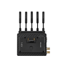 Bolt 6 XT 750 12G-SDI/HDMI Wireless RX