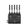 Bolt 6 XT 750 12G-SDI/HDMI Wireless RX