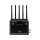 Bolt 6 XT 750 12G-SDI/HDMI Wireless RX