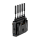 Bolt 6 XT 750 12G-SDI/HDMI Wireless RX