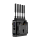 Bolt 6 XT 750 12G-SDI/HDMI Wireless RX