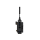 Bolt 6 XT 750 12G-SDI/HDMI Wireless RX