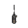 Bolt 6 XT 750 12G-SDI/HDMI Wireless RX