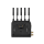 Bolt 6 XT 750 12G-SDI/HDMI Wireless RX