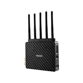Bolt 6 XT 750 12G-SDI/HDMI Wireless RX
