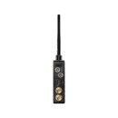 Bolt 6 XT 750 12G-SDI/HDMI Wireless RX VM