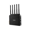 Bolt 6 XT 750 12G-SDI/HDMI Wireless RX