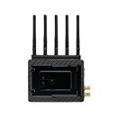 Bolt 6 XT 750 12G-SDI/HDMI Wireless RX