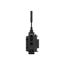 Bolt 6 XT 750 12G-SDI/HDMI Wireless RX