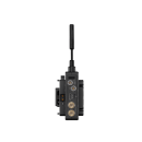 Bolt 6 XT 750 12G-SDI/HDMI Wireless RX