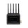 Bolt 6 XT 750 12G-SDI/HDMI Wireless RX
