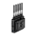 Bolt 6 XT 750 12G-SDI/HDMI Wireless RX