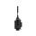 Bolt 6 XT 750 12G-SDI/HDMI Wireless RX