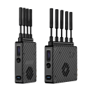 Bolt 6 XT 1500 12G-SDI/HDMI Wireless TX/RX