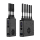 Bolt 6 XT 1500 12G-SDI/HDMI Wireless TX/RX