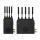Bolt 6 XT 1500 12G-SDI/HDMI Wireless TX/RX