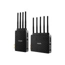Bolt 6 XT 1500 12G-SDI/HDMI Wireless TX/RX Deluxe Set...