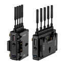 Bolt 6 XT 1500 12G-SDI/HDMI Wireless TX/RX