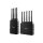 Bolt 6 XT 1500 12G-SDI/HDMI Wireless TX/RX Deluxe Set Gold-Mount