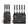 Bolt 6 XT 1500 12G-SDI/HDMI Wireless TX/RX