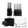 Bolt 6 XT 1500 12G-SDI/HDMI Wireless TX/RX