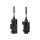 Bolt 6 XT 1500 12G-SDI/HDMI Wireless TX/RX